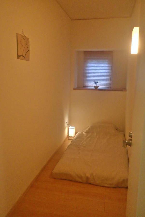 Guest House Ishigaki Ishigaki  Εξωτερικό φωτογραφία